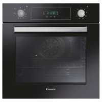 Духовой шкаф Candy FCP625NXL