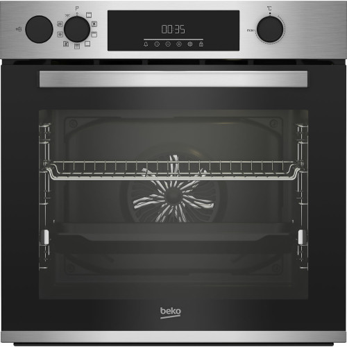 Духовой шкаф Beko BBIS14300XMPSE нерж