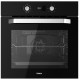 Духовой шкаф Teka HCB 6535 BLACK