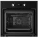 Духовой шкаф Teka HCB 6535 BLACK