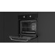 Духовой шкаф Teka HCB 6535 BLACK