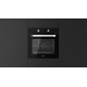 Духовой шкаф Teka HCB 6535 BLACK