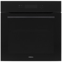 Духовой шкаф Krona Universum 60 BL/BL