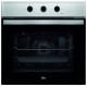 Духовой шкаф Teka HBB 605 Stainless Steel