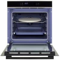 Духовой шкаф VARD VON564X