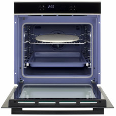 Духовой шкаф VARD VON564X
