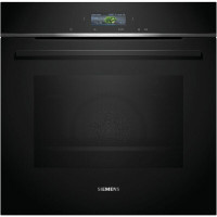 Духовой шкаф SIEMENS HB734G1B1
