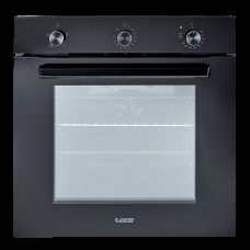 Духовой шкаф EXITEQ EXO-107