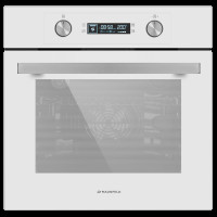 Духовой шкаф MAUNFELD AEOH6062BG