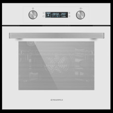 Духовой шкаф MAUNFELD AEOH6062BG