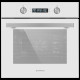 Духовой шкаф MAUNFELD AEOH6062BG