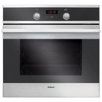 Духовой шкаф Hansa BOEG 69423