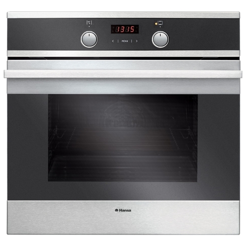 Духовой шкаф Hansa BOEG 69423