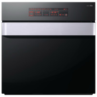 Духовой шкаф Gorenje BO 87 ORA-X