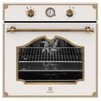 Духовой шкаф Electrolux OPEB 2320C