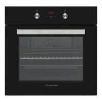 Духовой шкаф SCHAUB LORENZ SLB EY 6923