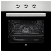 Духовой шкаф ТЕКА HS 615 inox 41518510