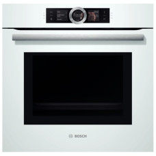 Духовой шкаф Bosch HMG656RW1