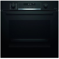Духовой шкаф Bosch HBG578FB6R