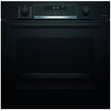 Духовой шкаф Bosch HBG578FB6R