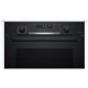 Духовой шкаф Bosch HBG578FB6R