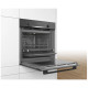 Духовой шкаф Bosch HBG578FB6R