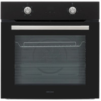 Духовой шкаф Krona BEATO 60 BL