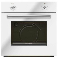 Духовой шкаф Darina BO 1700 W
