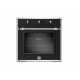 Духовой шкаф BERTAZZONI F605HEREKNE