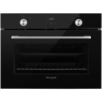 Духовой шкаф Weissgauff EO 459 PDB