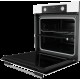 Духовой шкаф KUPPERSBERG HF 608 W белый