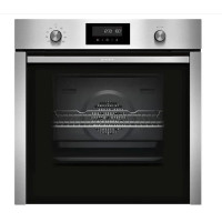 Духовой шкаф NEFF B6CCH7AN0