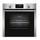 Духовой шкаф NEFF B6CCH7AN0