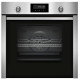 Духовой шкаф NEFF B6CCH7AN0