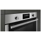 Духовой шкаф NEFF B6CCH7AN0