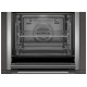 Духовой шкаф NEFF B6CCH7AN0