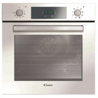 Духовой шкаф Candy FCP625WXL