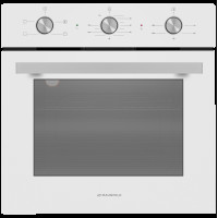 Шкаф духовой электрический MAUNFELD AEOC6040W