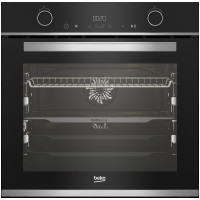 Духовой шкаф Beko BBVM13400XDS