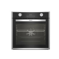 Духовой шкаф Hotpoint-Ariston FE9 824 H IX