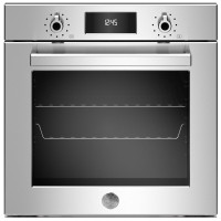 Духовой шкаф Bertazzoni F6011PROVTX