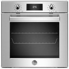 Духовой шкаф Bertazzoni F6011PROVTX