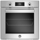 Духовой шкаф Bertazzoni F6011PROVTX