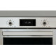 Духовой шкаф Bertazzoni F6011PROVTX