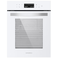 Духовой шкаф MAUNFELD EOEH5110W