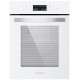 Духовой шкаф MAUNFELD EOEH5110W