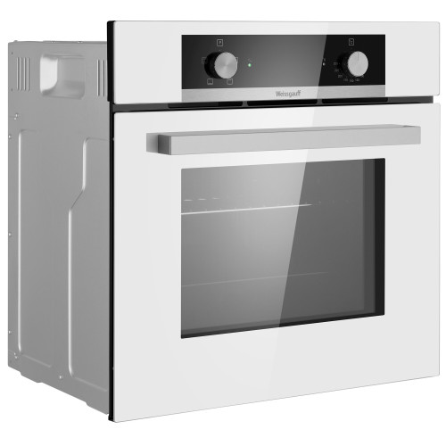 Духовой шкаф Weissgauff EOM 104 W
