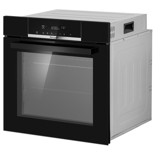 Духовой шкаф Weissgauff EOV 814 SDBE