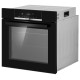 Духовой шкаф Weissgauff EOV 814 SDBE