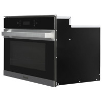 Духовой шкаф Hotpoint-Ariston MP 775 IX